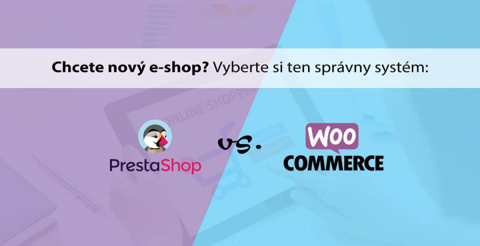 prestashop-vs-woocommerce