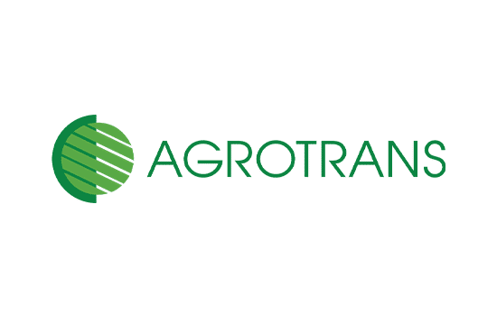Agrotrans