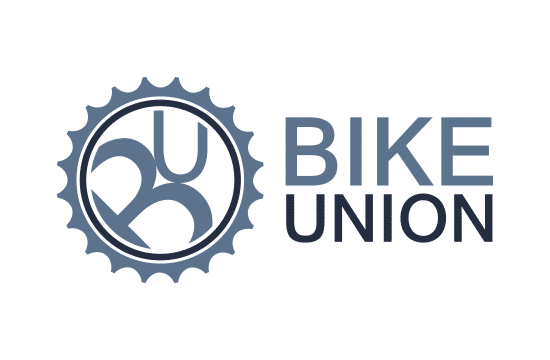 Bike Union