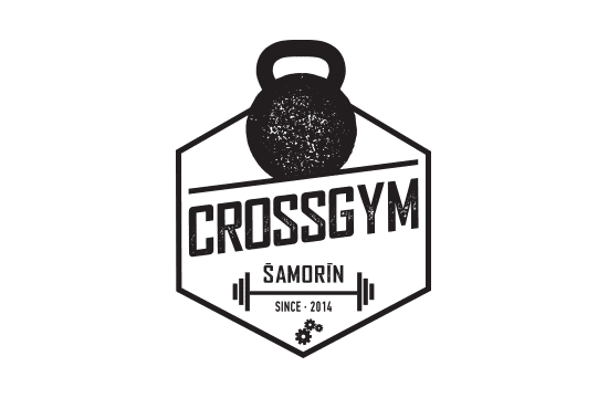 Crossgym