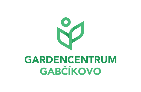 Garden Centrum Bős