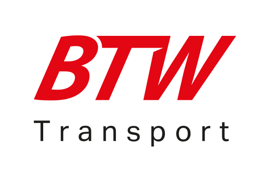 BTW Transport
