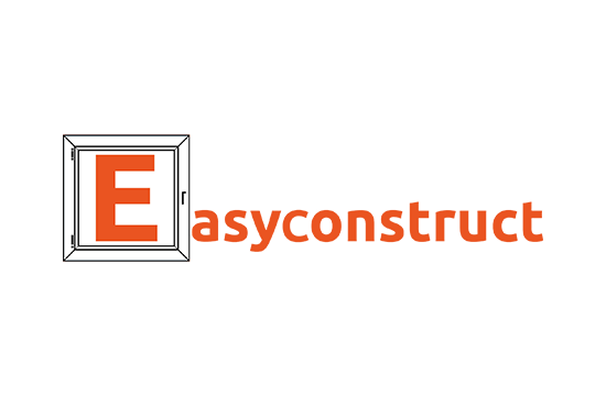 Easyconstruct