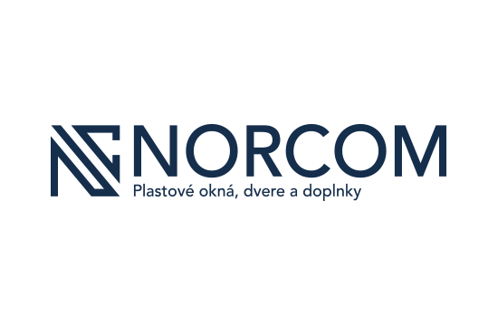 Norcom