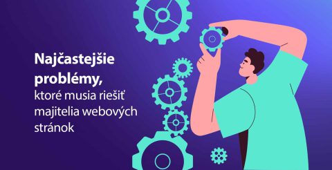 Web & go design, s.r.o. - Šamorín